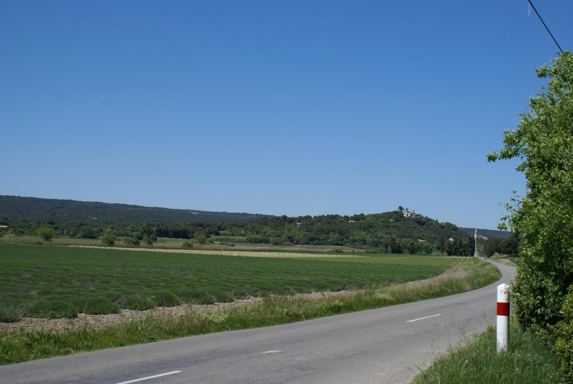 Le Moulin De Montsegur Bed & Breakfast ภายนอก รูปภาพ