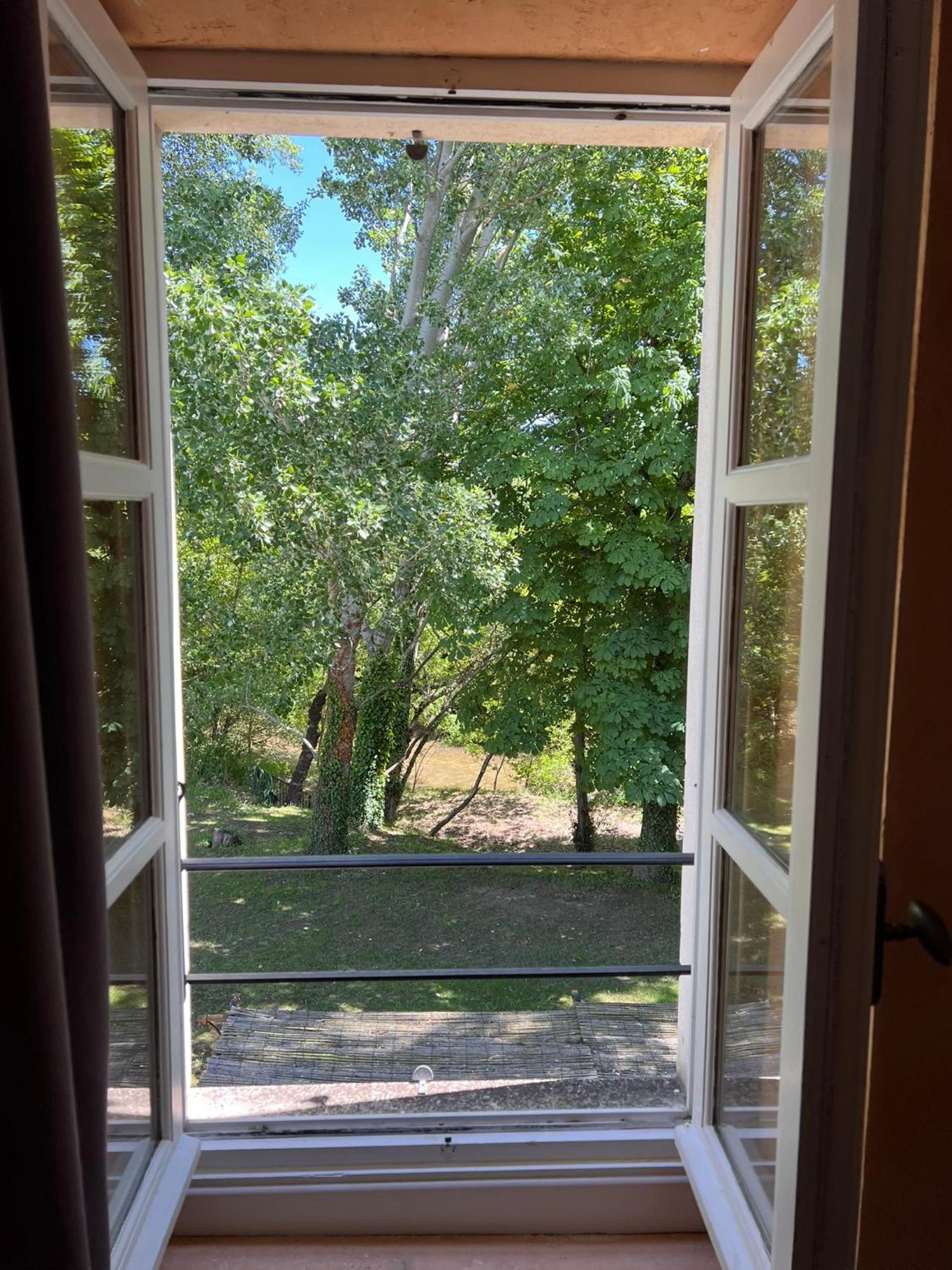 Le Moulin De Montsegur Bed & Breakfast ห้อง รูปภาพ